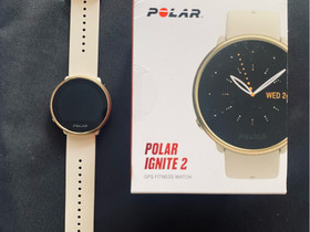 Polar ignite 2, Kuntoilu ja fitness, Urheilu ja ulkoilu, Hämeenlinna, Tori.fi Polar ignite 2, Kuntoilu ja fitness, Urheilu ja ulkoilu, Hämeenlinna, Tori.fi