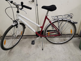Insera, Muut pyörät, Polkupyörät ja pyöräily, Nurmijärvi, Tori.fi Insera, Muut pyörät, Polkupyörät ja pyöräily, Nurmijärvi, Tori.fi