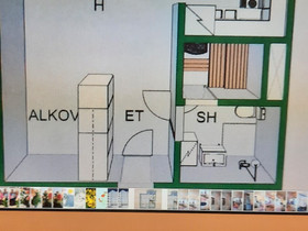 Saunallinen yksiö 32n Rineentiellä495/kk, Vuokrattavat asunnot, Asunnot, Rovaniemi, Tori.fi Saunallinen yksiö 32n Rineentiellä495/kk, Vuokrattavat asunnot, Asunnot, Rovaniemi, Tori.fi