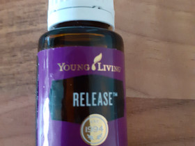 Release öljy, Hyvinvointi ja elintarvikkeet, Terveys ja hyvinvointi, Seinäjoki, Tori.fi Release öljy, Hyvinvointi ja elintarvikkeet, Terveys ja hyvinvointi, Seinäjoki, Tori.fi