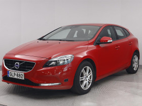 VOLVO V40, Autot, Vaasa, Tori.fi VOLVO V40, Autot, Vaasa, Tori.fi
