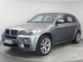 BMW X5, Autot, Vaasa, Tori.fi BMW X5, Autot, Vaasa, Tori.fi