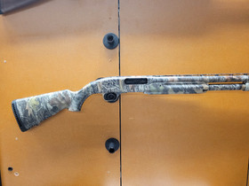 Mossberg 12/89, Aseet ja patruunat, Metsästys ja kalastus, Sotkamo, Tori.fi Mossberg 12/89, Aseet ja patruunat, Metsästys ja kalastus, Sotkamo, Tori.fi