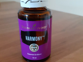 Harmony öljy, Hyvinvointi ja elintarvikkeet, Terveys ja hyvinvointi, Seinäjoki, Tori.fi Harmony öljy, Hyvinvointi ja elintarvikkeet, Terveys ja hyvinvointi, Seinäjoki, Tori.fi