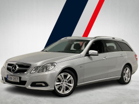 MERCEDES-BENZ E, Autot, Kerava, Tori.fi MERCEDES-BENZ E, Autot, Kerava, Tori.fi