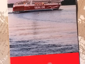 Risteilylahjakortti postikuluineen, Matkat, risteilyt ja lentoliput, Matkat ja liput, Lahti, Tori.fi Risteilylahjakortti postikuluineen, Matkat, risteilyt ja lentoliput, Matkat ja liput, Lahti, Tori.fi
