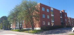 1H, Yrjönkatu 2, Leiri, Lappeenranta, Vuokrattavat asunnot, Asunnot, Lappeenranta, Tori.fi 1H, Yrjönkatu 2, Leiri, Lappeenranta, Vuokrattavat asunnot, Asunnot, Lappeenranta, Tori.fi