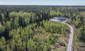 4700m², Nevatie 121, Vaasa, Tontit, Vaasa, Tori.fi 4700m², Nevatie 121, Vaasa, Tontit, Vaasa, Tori.fi