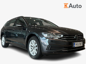 Volkswagen Passat, Autot, Turku, Tori.fi Volkswagen Passat, Autot, Turku, Tori.fi