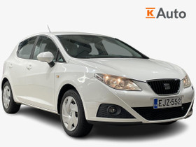 SEAT Ibiza, Autot, Turku, Tori.fi SEAT Ibiza, Autot, Turku, Tori.fi