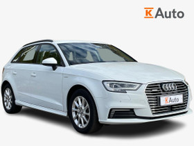 Audi A3, Autot, Turku, Tori.fi Audi A3, Autot, Turku, Tori.fi