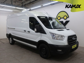 Ford Transit, Autot, Turku, Tori.fi Ford Transit, Autot, Turku, Tori.fi
