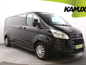 Ford Transit Custom, Autot, Turku, Tori.fi Ford Transit Custom, Autot, Turku, Tori.fi