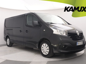Renault Trafic, Autot, Turku, Tori.fi Renault Trafic, Autot, Turku, Tori.fi