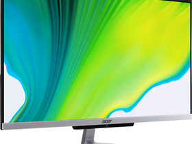 Acer Aspire C24-936 AIO tietokone, Pöytäkoneet, Tietokoneet ja lisälaitteet, Lappeenranta, Tori.fi Acer Aspire C24-936 AIO tietokone, Pöytäkoneet, Tietokoneet ja lisälaitteet, Lappeenranta, Tori.fi