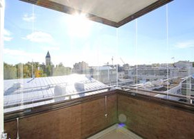 2H, Koulukatu 13, Keskusta, Lappeenranta, Vuokrattavat asunnot, Asunnot, Lappeenranta, Tori.fi 2H, Koulukatu 13, Keskusta, Lappeenranta, Vuokrattavat asunnot, Asunnot, Lappeenranta, Tori.fi