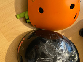 S-m, Ajoasut, kengät ja kypärät, Mototarvikkeet ja varaosat, Mikkeli, Tori.fi S-m, Ajoasut, kengät ja kypärät, Mototarvikkeet ja varaosat, Mikkeli, Tori.fi