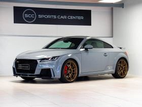 Audi TT RS, Autot, Espoo, Tori.fi Audi TT RS, Autot, Espoo, Tori.fi