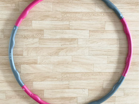 Titan Life -hularengas, hulavanne, hula hoop 1,2 k, Pelit ja muut harrastukset, Helsinki, Tori.fi Titan Life -hularengas, hulavanne, hula hoop 1,2 k, Pelit ja muut harrastukset, Helsinki, Tori.fi