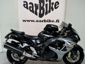 Suzuki GSX, Moottoripyörät, Moto, Sipoo, Tori.fi Suzuki GSX, Moottoripyörät, Moto, Sipoo, Tori.fi
