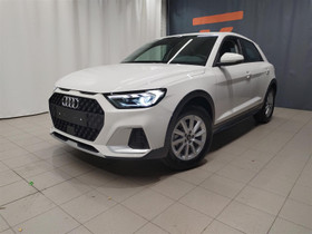 Audi A1, Autot, Turku, Tori.fi Audi A1, Autot, Turku, Tori.fi