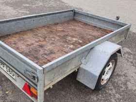 Käytetty perävaunu Poni, Peräkärryt ja trailerit, Auton varaosat ja tarvikkeet, Joensuu, Tori.fi Käytetty perävaunu Poni, Peräkärryt ja trailerit, Auton varaosat ja tarvikkeet, Joensuu, Tori.fi