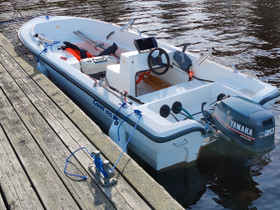 Lami 425RX Yamaha 20, Moottoriveneet, Veneet, Ylivieska, Tori.fi Lami 425RX Yamaha 20, Moottoriveneet, Veneet, Ylivieska, Tori.fi