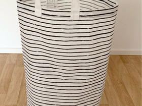 Ikea Klunka -pyykkisäkki, pyykkikori, säilytyskori, Hyllyt ja säilytys, Sisustus ja huonekalut, Helsinki, Tori.fi Ikea Klunka -pyykkisäkki, pyykkikori, säilytyskori, Hyllyt ja säilytys, Sisustus ja huonekalut, Helsinki, Tori.fi