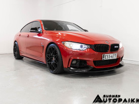 BMW 430, Autot, Lieto, Tori.fi BMW 430, Autot, Lieto, Tori.fi