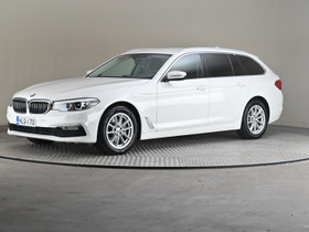 BMW 520, Autot, Vantaa, Tori.fi BMW 520, Autot, Vantaa, Tori.fi