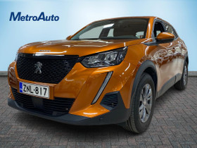 PEUGEOT 2008, Autot, Helsinki, Tori.fi PEUGEOT 2008, Autot, Helsinki, Tori.fi