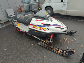 Yamaha phazer osia, Moottorikelkan varaosat ja tarvikkeet, Mototarvikkeet ja varaosat, Rovaniemi, Tori.fi Yamaha phazer osia, Moottorikelkan varaosat ja tarvikkeet, Mototarvikkeet ja varaosat, Rovaniemi, Tori.fi