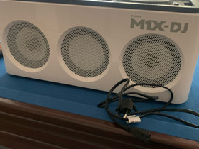 Dj-soitin, Audio ja musiikkilaitteet, Viihde-elektroniikka, Rovaniemi, Tori.fi Dj-soitin, Audio ja musiikkilaitteet, Viihde-elektroniikka, Rovaniemi, Tori.fi