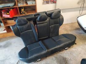 C200 MB:n taka penkki, Autovaraosat, Auton varaosat ja tarvikkeet, Seinäjoki, Tori.fi C200 MB:n taka penkki, Autovaraosat, Auton varaosat ja tarvikkeet, Seinäjoki, Tori.fi