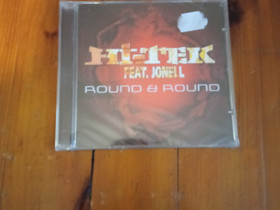 Hi-tek, Musiikki CD, DVD ja äänitteet, Musiikki ja soittimet, Imatra, Tori.fi Hi-tek, Musiikki CD, DVD ja äänitteet, Musiikki ja soittimet, Imatra, Tori.fi