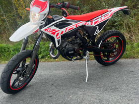 Beta rr 50 motard, Mopot, Moto, Hämeenlinna, Tori.fi Beta rr 50 motard, Mopot, Moto, Hämeenlinna, Tori.fi