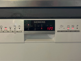 Huippulaadukas Siemens iQ500/toimitus, asennus, Tiskikoneet, Kodinkoneet, Helsinki, Tori.fi Huippulaadukas Siemens iQ500/toimitus, asennus, Tiskikoneet, Kodinkoneet, Helsinki, Tori.fi