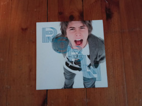 Robin, Musiikki CD, DVD ja äänitteet, Musiikki ja soittimet, Imatra, Tori.fi Robin, Musiikki CD, DVD ja äänitteet, Musiikki ja soittimet, Imatra, Tori.fi