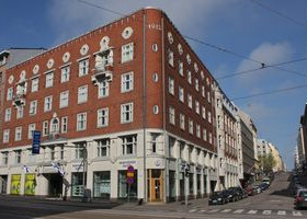 Kolmas linja 2, Helsinki, Kallio, Helsinki, Liike- ja toimitilat, Asunnot, Helsinki, Tori.fi Kolmas linja 2, Helsinki, Kallio, Helsinki, Liike- ja toimitilat, Asunnot, Helsinki, Tori.fi