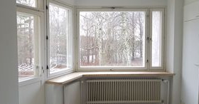 2H, Valto Käkelän katu 20, Kimpinen, Lappeenranta, Vuokrattavat asunnot, Asunnot, Lappeenranta, Tori.fi 2H, Valto Käkelän katu 20, Kimpinen, Lappeenranta, Vuokrattavat asunnot, Asunnot, Lappeenranta, Tori.fi