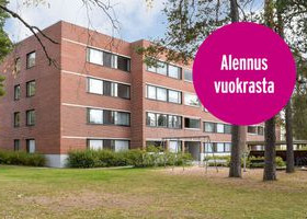 4H, Kisakatu 30 B, Parkkarila, Lappeenranta, Vuokrattavat asunnot, Asunnot, Lappeenranta, Tori.fi 4H, Kisakatu 30 B, Parkkarila, Lappeenranta, Vuokrattavat asunnot, Asunnot, Lappeenranta, Tori.fi