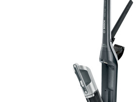 Bosch Serie 4 Flexxo varsi-imuri BCH3K2801, Muut kodinkoneet, Kodinkoneet, Kouvola, Tori.fi Bosch Serie 4 Flexxo varsi-imuri BCH3K2801, Muut kodinkoneet, Kodinkoneet, Kouvola, Tori.fi