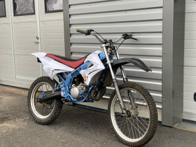 Derbi 73cc, Mopot, Moto, Seinäjoki, Tori.fi Derbi 73cc, Mopot, Moto, Seinäjoki, Tori.fi