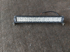 Lisävalo, Lisävarusteet ja autotarvikkeet, Auton varaosat ja tarvikkeet, Lapua, Tori.fi Lisävalo, Lisävarusteet ja autotarvikkeet, Auton varaosat ja tarvikkeet, Lapua, Tori.fi