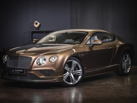 Bentley Continental, Autot, Vantaa, Tori.fi Bentley Continental, Autot, Vantaa, Tori.fi