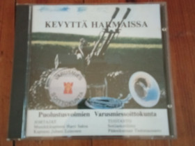 Kevyttä harmaissa, Musiikki CD, DVD ja äänitteet, Musiikki ja soittimet, Imatra, Tori.fi Kevyttä harmaissa, Musiikki CD, DVD ja äänitteet, Musiikki ja soittimet, Imatra, Tori.fi