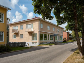 Kerrostalokaksio 60m², Myytävät asunnot, Asunnot, Kouvola, Tori.fi Kerrostalokaksio 60m², Myytävät asunnot, Asunnot, Kouvola, Tori.fi