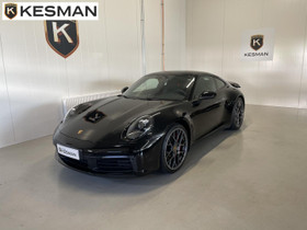 Porsche 911, Autot, Lempäälä, Tori.fi Porsche 911, Autot, Lempäälä, Tori.fi