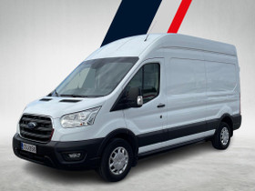 FORD TRANSIT, Autot, Raisio, Tori.fi FORD TRANSIT, Autot, Raisio, Tori.fi