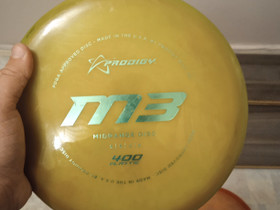 Frisbeegolf, Muu urheilu ja ulkoilu, Urheilu ja ulkoilu, Pori, Tori.fi Frisbeegolf, Muu urheilu ja ulkoilu, Urheilu ja ulkoilu, Pori, Tori.fi